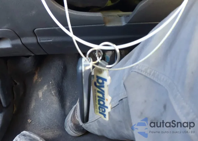 1FADP3J27GL275359: 44168925