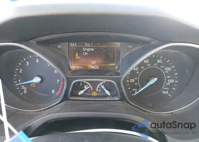 1FADP3J27GL275359: 44168925