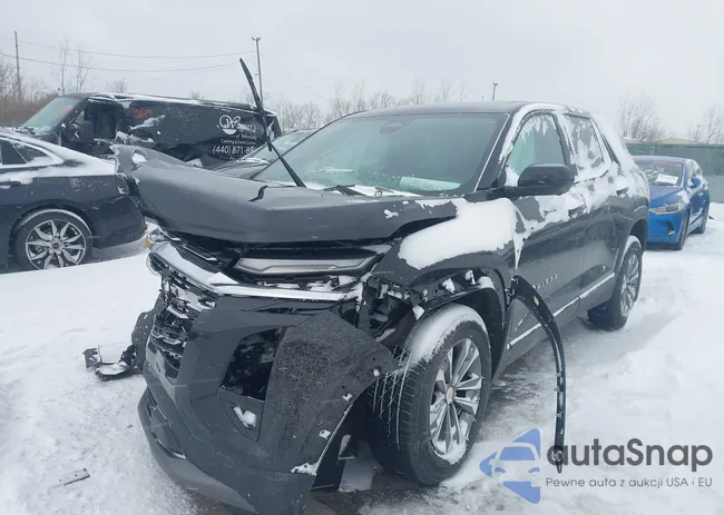 3GNAXHEG3SL128752: 44168927