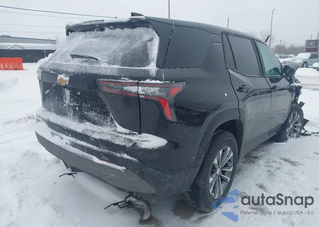 3GNAXHEG3SL128752: 44168927