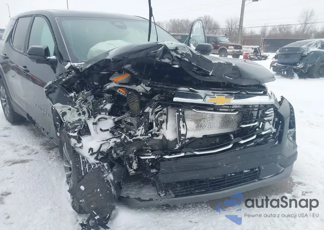 3GNAXHEG3SL128752: 44168927