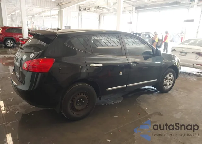 JN8AS5MT2BW153788: 44168929