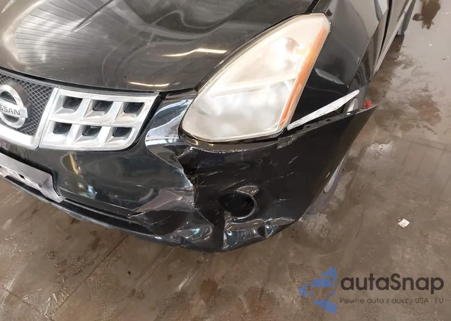 JN8AS5MT2BW153788: 44168929