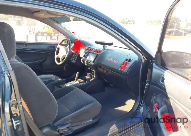 1HGEM22194L060537: 44168933