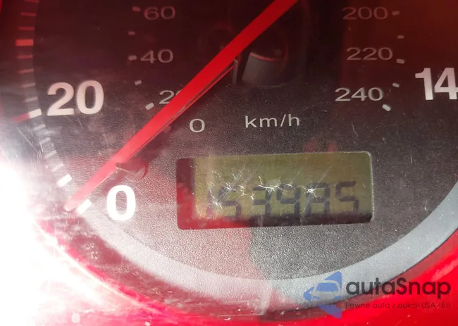 1HGEM22194L060537: 44168933