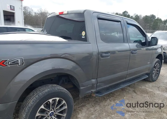 1FTEW1EP8HKE38832: 44168935