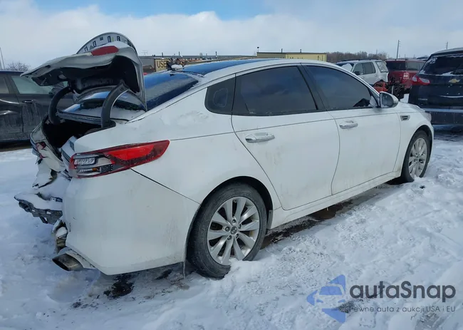 5XXGT4L37JG234221: 44168936