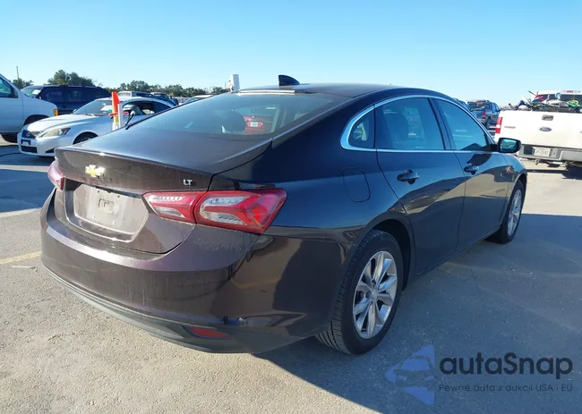 1G1ZD5ST4LF028376: 44168939