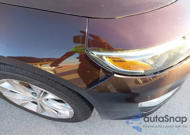 1G1ZD5ST4LF028376: 44168939