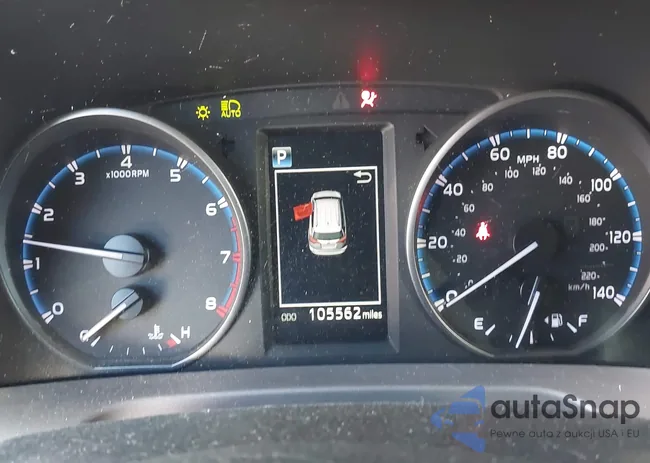 JTMZFREV5JJ163558: 44168943