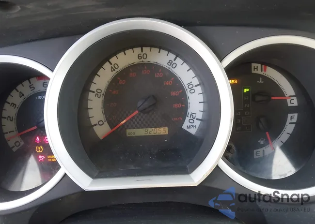 5TFJU4GNXEX057709: 44168944