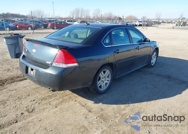 2G1WG5E35C1112171: 44168945