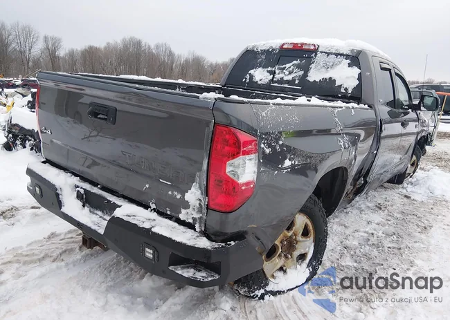 5TFUY5F18EX348408: 44168948