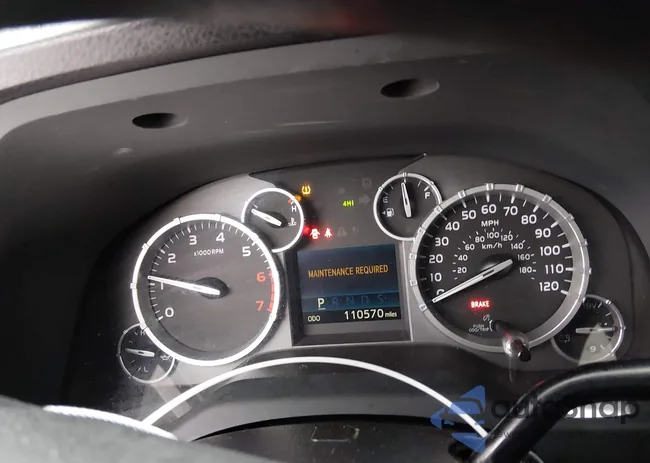 5TFUY5F18EX348408: 44168948