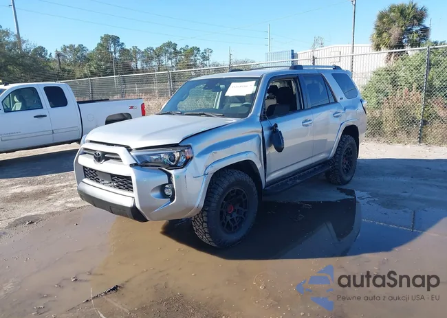 JTEMU5JR9M5943590: 44168950