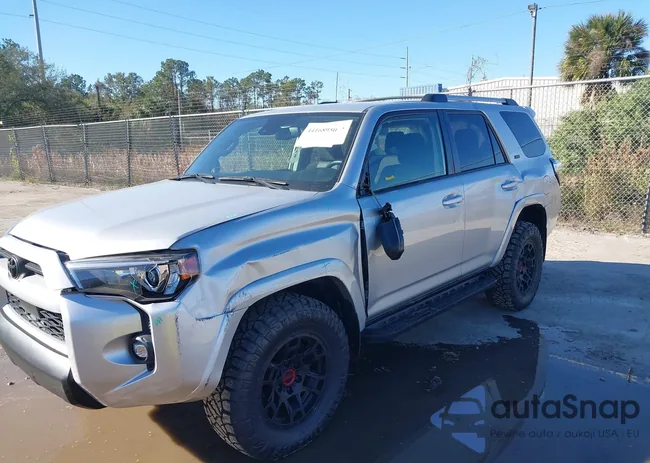 JTEMU5JR9M5943590: 44168950