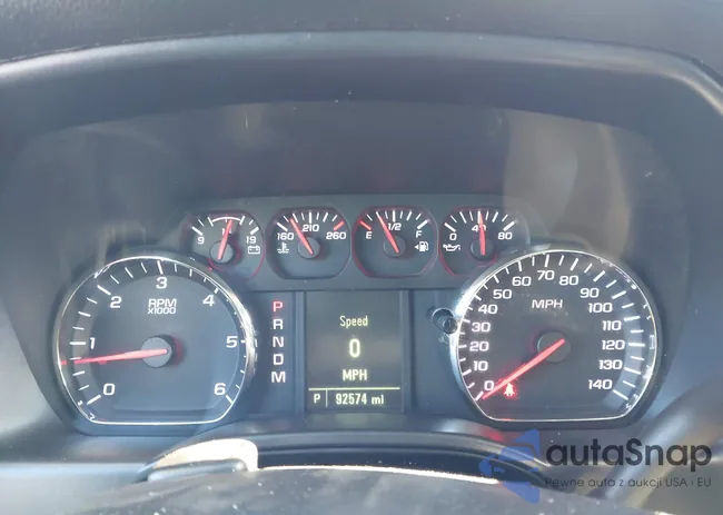 1GCVKNEH7GZ118094: 44168951