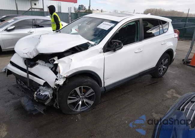 2T3WFREV1JW479348: 44168954