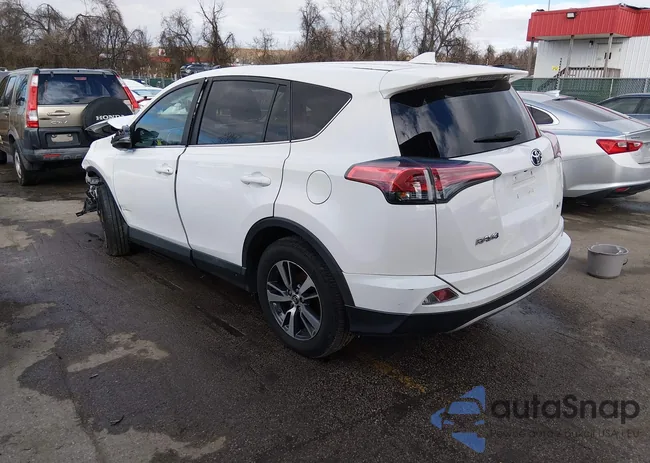 2T3WFREV1JW479348: 44168954