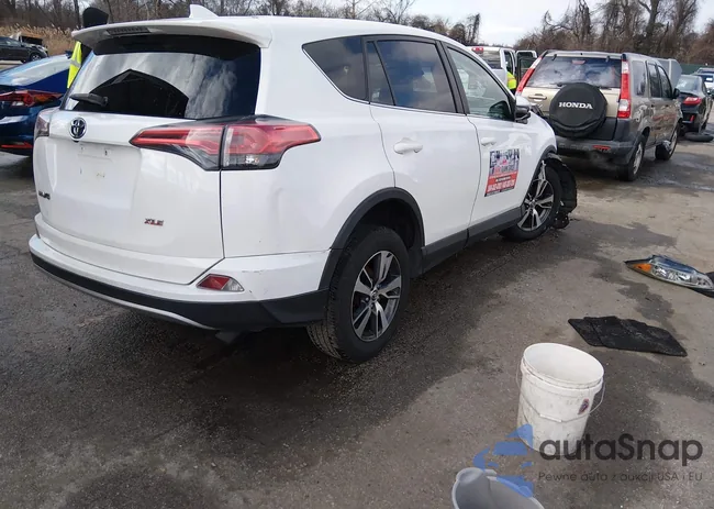 2T3WFREV1JW479348: 44168954