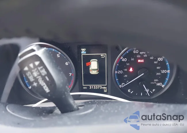 2T3WFREV1JW479348: 44168954