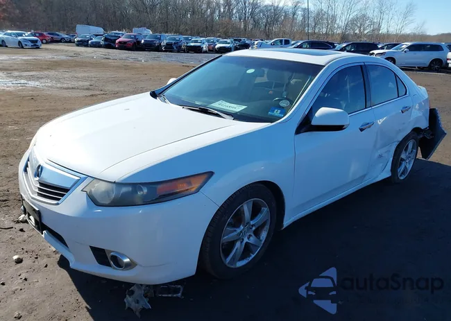 JH4CU2F49CC005190: 44168957