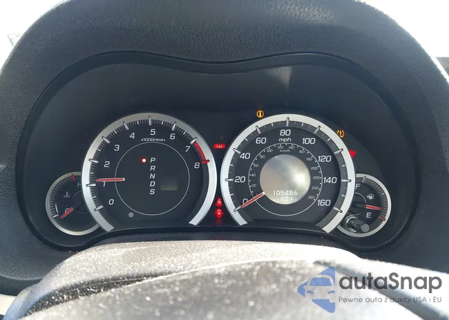 JH4CU2F49CC005190: 44168957