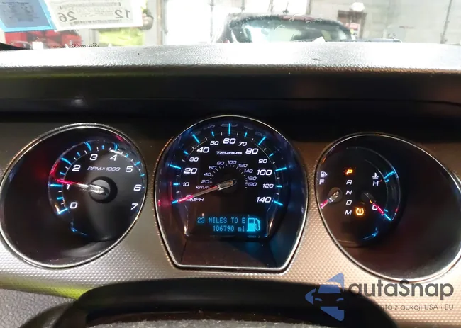 1FAHP2HW0CG138223: 44168959