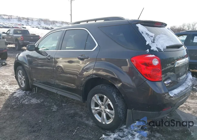 2GNFLFEKXE6125236: 44168964