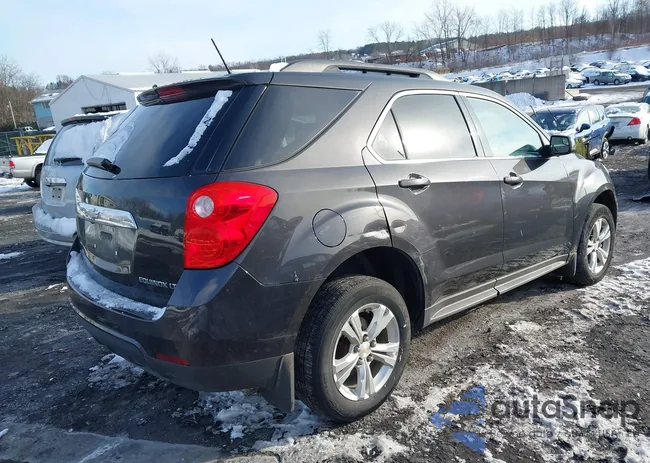 2GNFLFEKXE6125236: 44168964