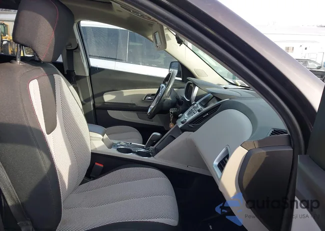 2GNFLFEKXE6125236: 44168964