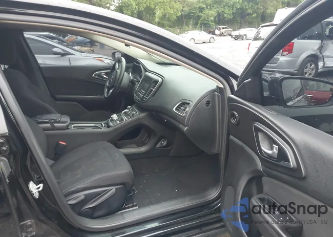 1C3CCCAB9FN617256: 44168965