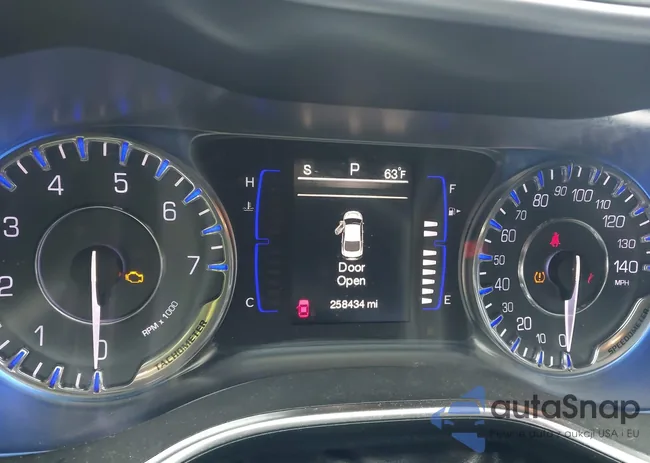 1C3CCCAB9FN617256: 44168965