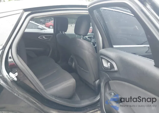 1C3CCCAB9FN617256: 44168965