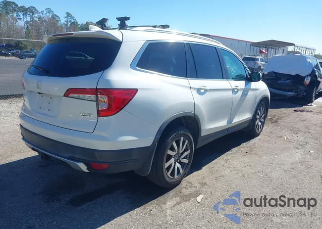 5FNYF6H56KB004885: 44168967