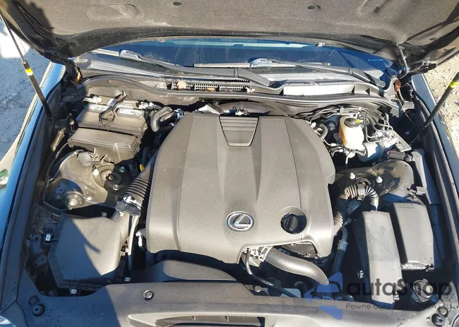 JTHBF1D20F5079219: 44168969