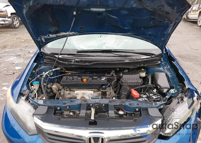 2HGFB2F58CH509046: 44168971