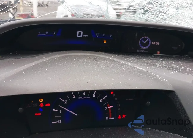 2HGFB2F58CH509046: 44168971