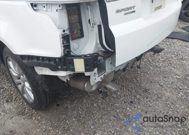 SALWR2VFXGA546228: 44168973