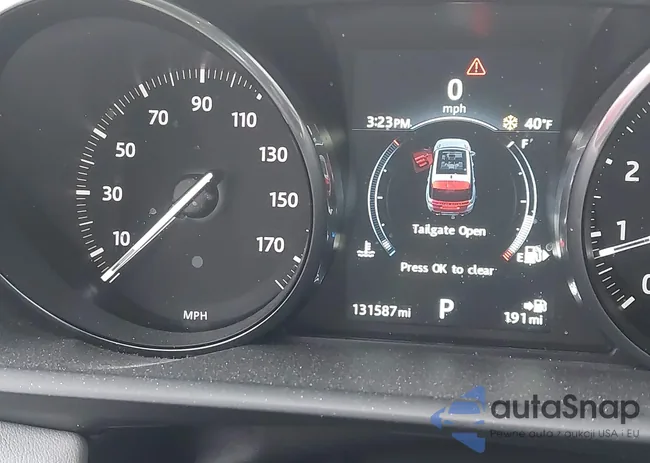 SALWR2VFXGA546228: 44168973