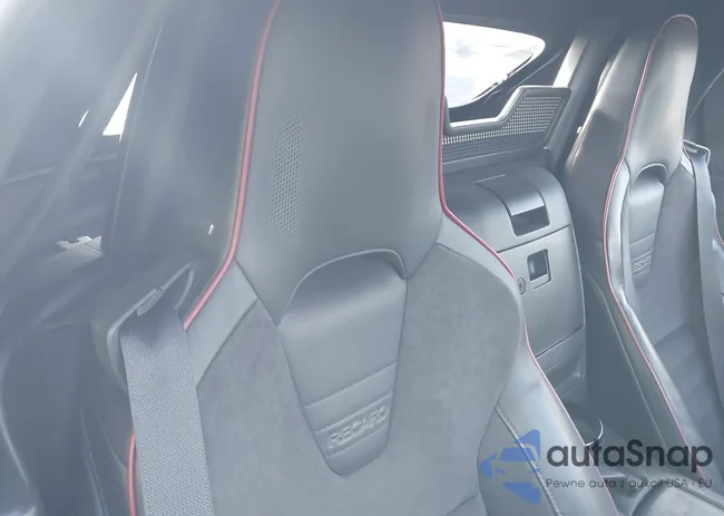 JC1NFAEK9H0125480: 44168982