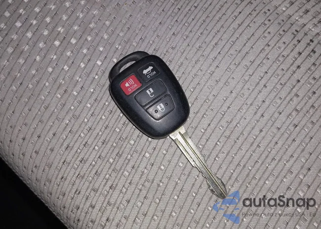 4T1BF1FK2CU070050: 44168985