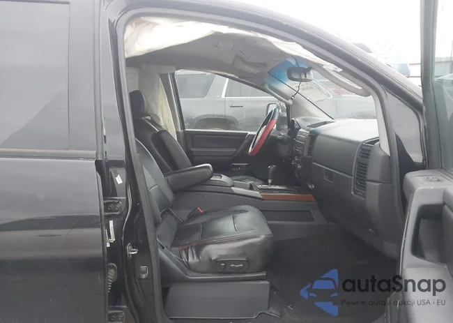 1N6BA0ED9BN316176: 44168987