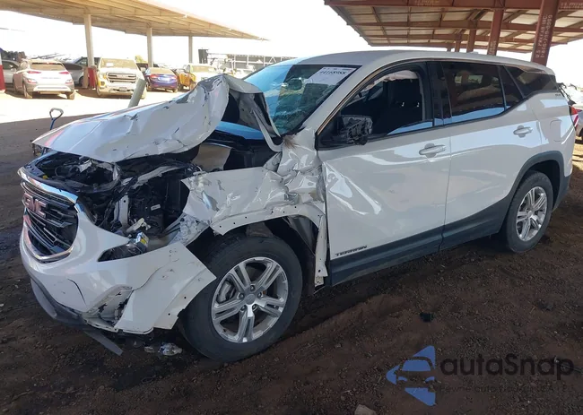 3GKALMEV8KL147541: 44168988