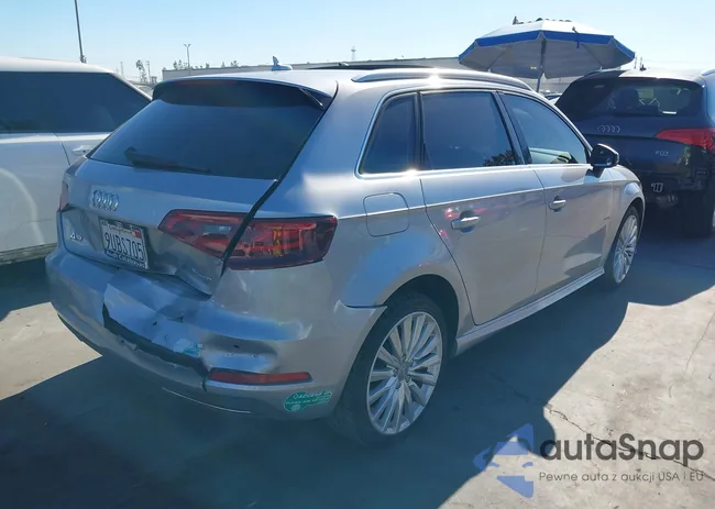 WAUTPBFF9GA163215: 44168991