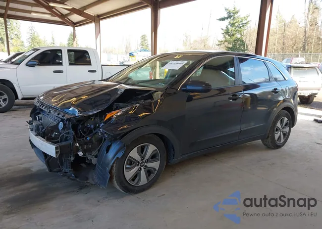 KNDCB3LC2H5100520: 44169000