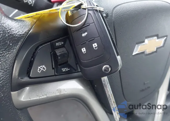 1G11B5SL6FF343980: 44169001