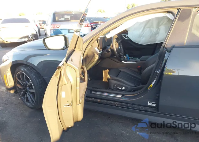 WBY73AW08NFN18198: 44169002