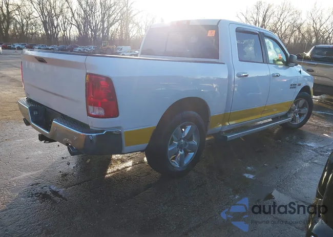 1C6RR6LT3GS209891: 44169004