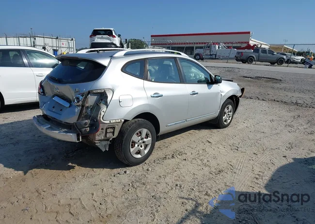 JN8AS5MT9FW673721: 44169009